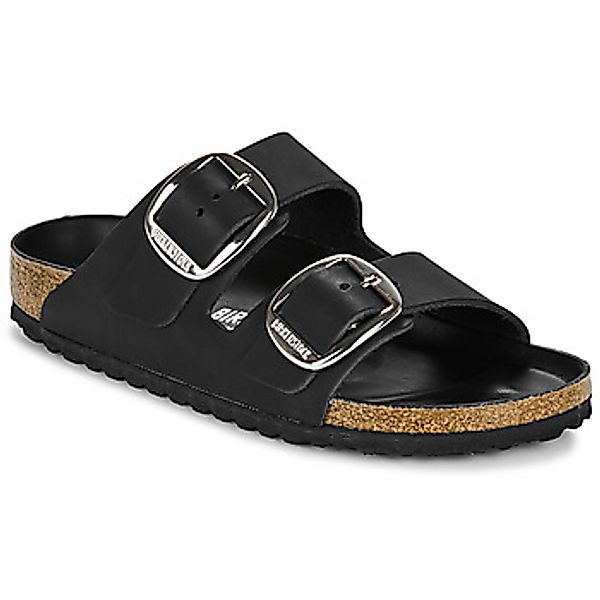 Birkenstock Pantolette günstig online kaufen