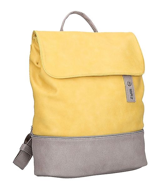 Zwei Rucksack Jana günstig online kaufen