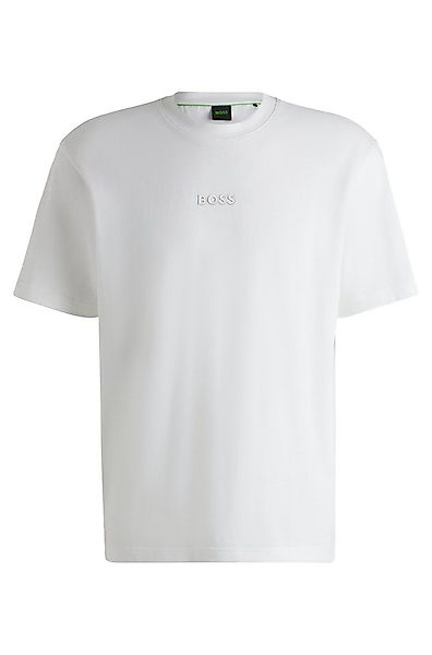 BOSS GREEN T-Shirt Tee 10 10262150 günstig online kaufen