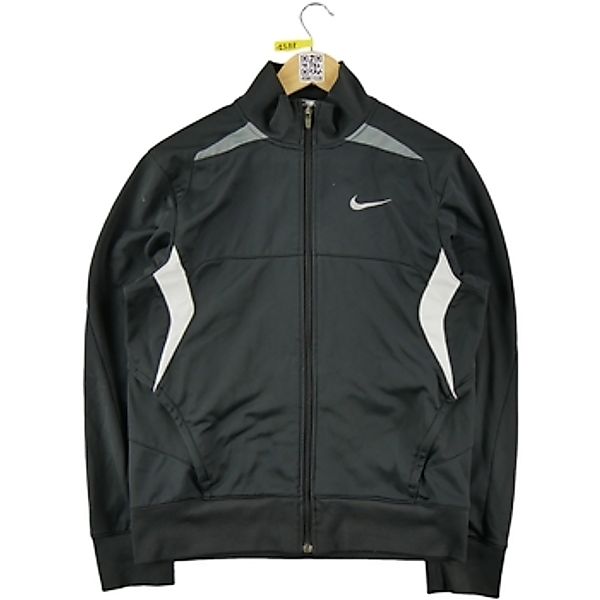 Nike  Trainingsjacken 273680 günstig online kaufen
