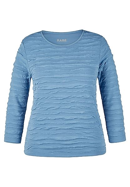Rabe T-Shirt T-Shirt günstig online kaufen