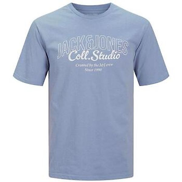 Jack & Jones  T-Shirt 12278493-CHB günstig online kaufen