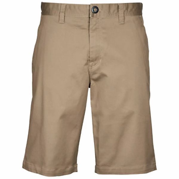 Volcom  Shorts FRICKIN  MDN STRETCH SHORT 21 günstig online kaufen