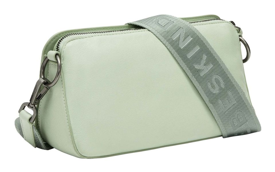 Liebeskind Berlin Umhängetasche Clarice Crossbody Bag, günstig online kaufen