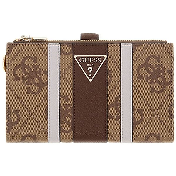 Guess  Geldbeutel SWSS7459157 günstig online kaufen