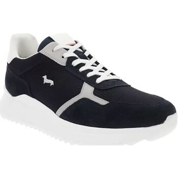 Harmont & Blaine  Sneaker EFM241-031-6200 günstig online kaufen