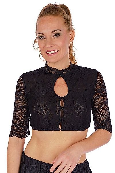 Spieth & Wensky Dirndlbluse Dirndlbluse - günstig online kaufen