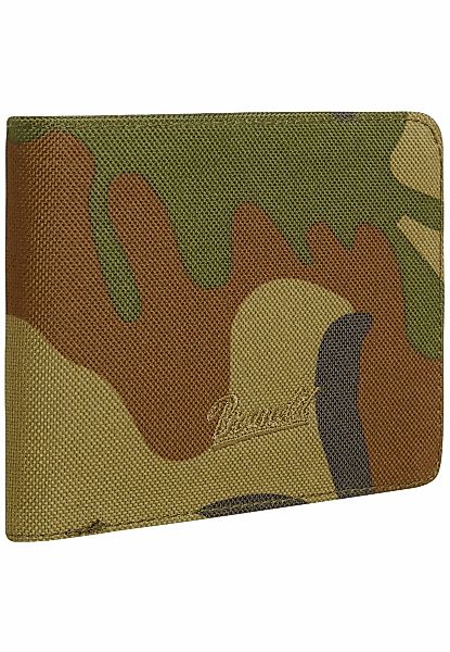 Brandit Brustbeutel "Brandit Herren wallet four", (1 tlg.) günstig online kaufen