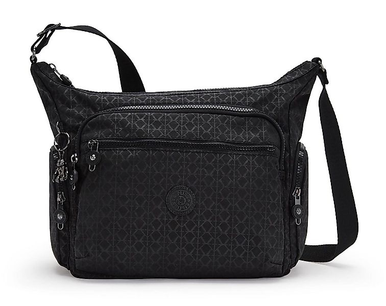 KIPLING Umhängetasche Basic Plus günstig online kaufen