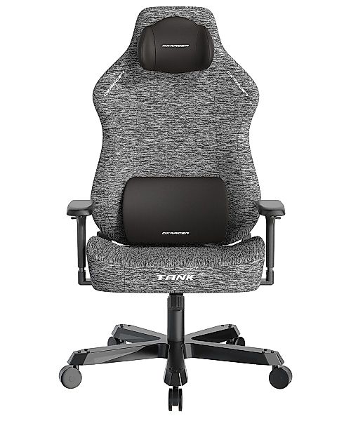 DXRacer Gaming-Stuhl DXRACER Tank Serie, Büro günstig online kaufen
