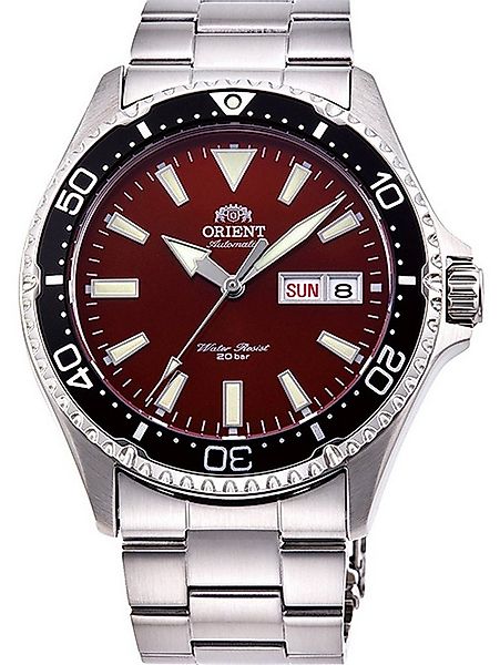 Orient Automatikuhr RA-AA0003R19B günstig online kaufen