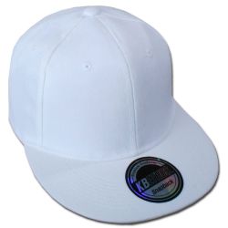 KBETHOS Snapback Cap Cap Blank Kappe günstig online kaufen