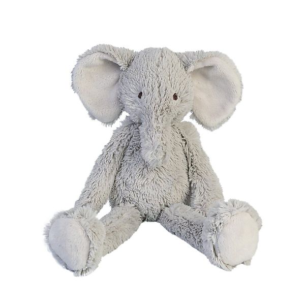Happy Horse Kuscheltier Elefant Enzo Plüschtier günstig online kaufen