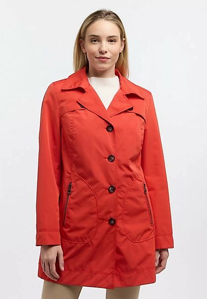 Barbara Lebek Outdoorjacke günstig online kaufen