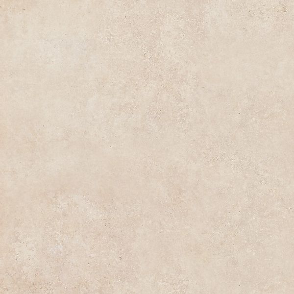 Bodenfliese Feinsteinzeug First row Beige Glasiert Matt 59,8 cm x 59,8 cm günstig online kaufen