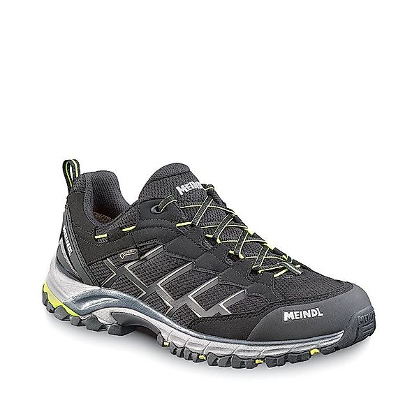 Meindl Trekkingschuh günstig online kaufen