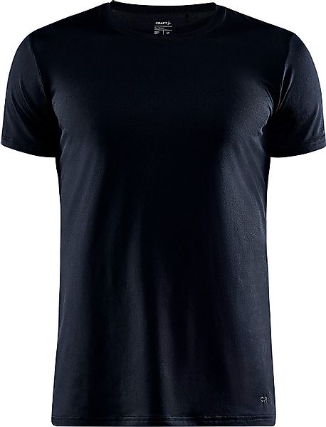 Craft T-Shirt CORE DRY TEE M günstig online kaufen