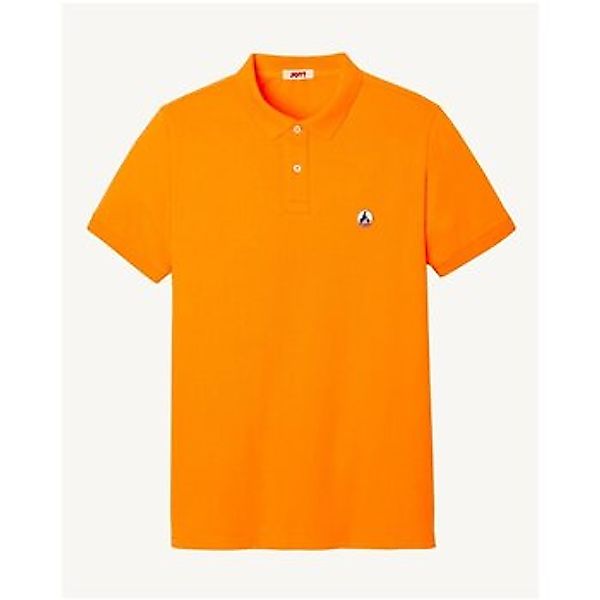 JOTT  Poloshirt MARBELLA günstig online kaufen