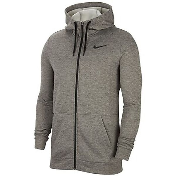 Nike  Sweatshirt Thrma HD FZ günstig online kaufen