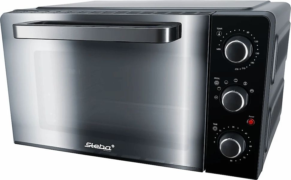 Steba Minibackofen "KB 224" günstig online kaufen