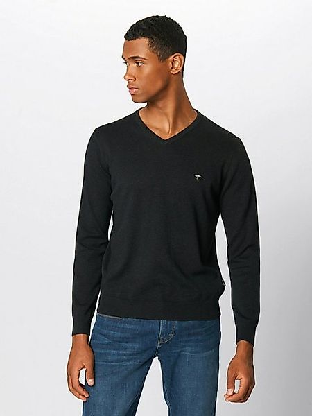 FYNCH-HATTON Langarmhemd SFPK211 SFPK211 günstig online kaufen