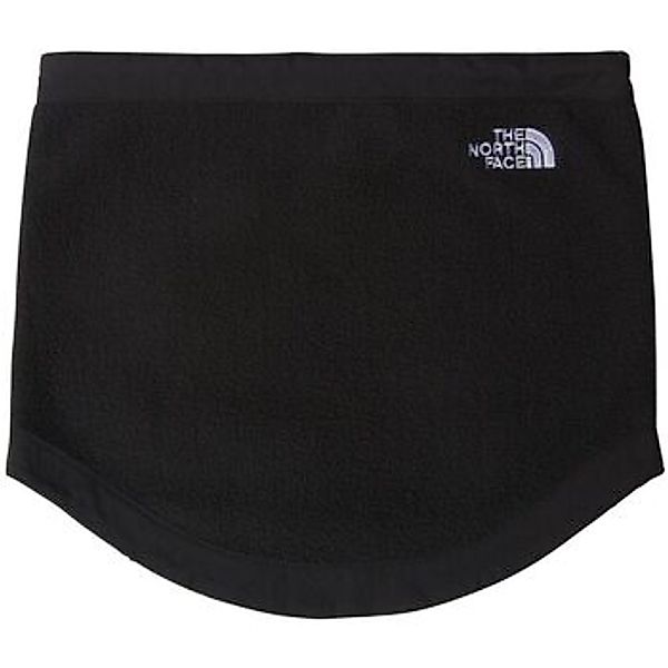 The North Face  Schal NF0A8884JK31 DENALI NECK-BLACK günstig online kaufen