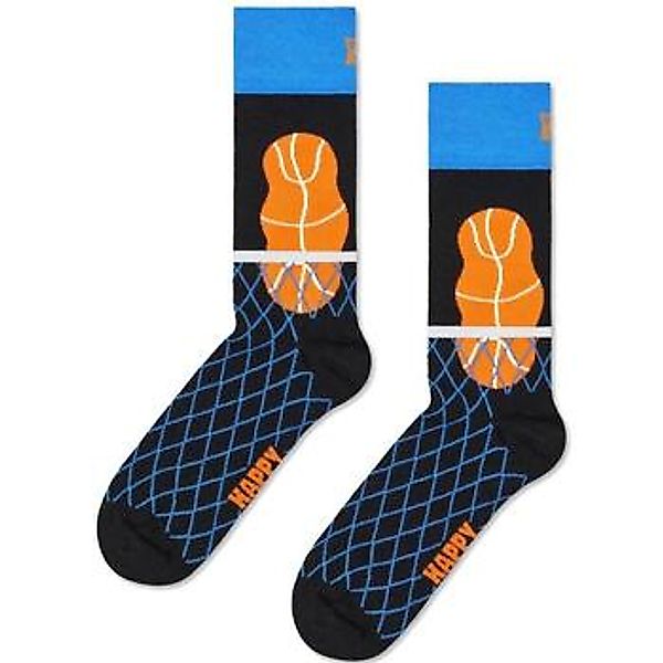 Happy socks  Socken DUNK SOCK günstig online kaufen