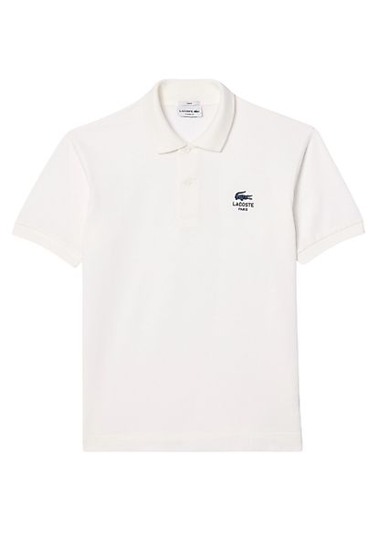 Lacoste Poloshirt Polo Poloshirt (1-tlg., 1) günstig online kaufen