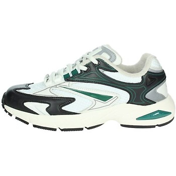Date  Sneaker W411-SN-NX-WG günstig online kaufen