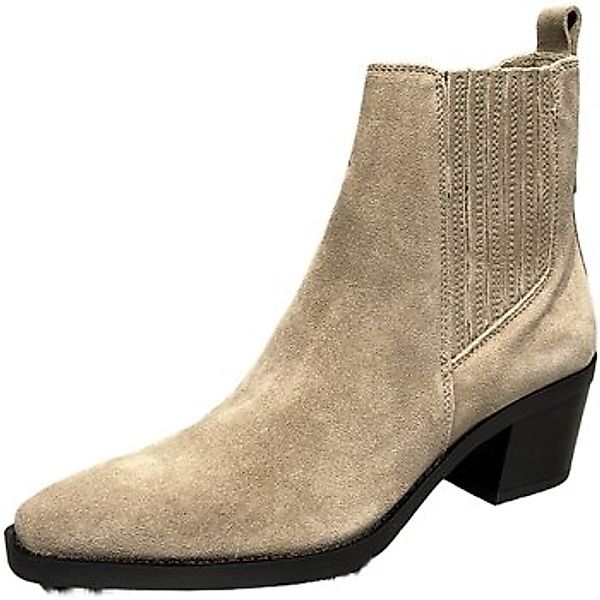 Marc O'Polo  Stiefel Stiefeletten 40818455102300 günstig online kaufen