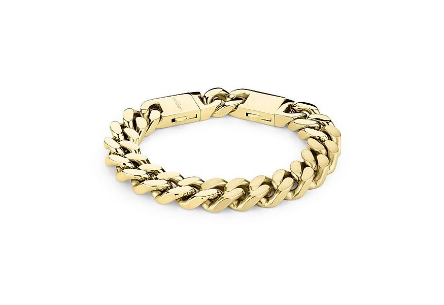 Liebeskind Berlin Armband Edelstahl günstig online kaufen