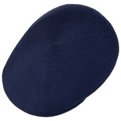 Kangol Flat Cap (1-St) Schirmmütze mit günstig online kaufen