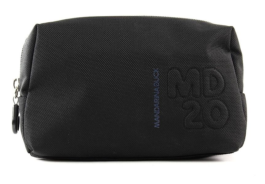 Mandarina Duck Kulturbeutel MD20 günstig online kaufen