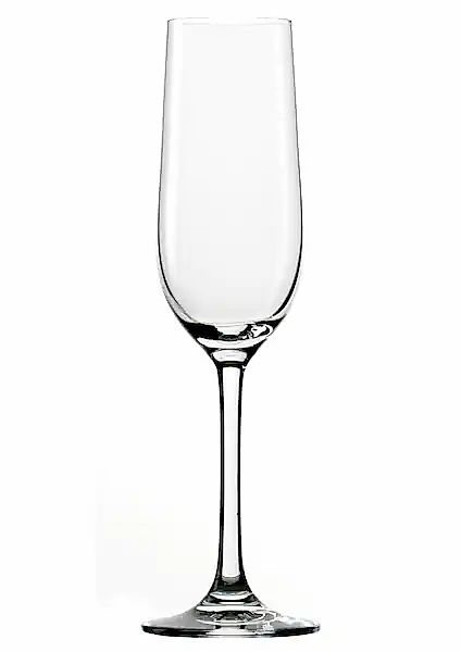 Stölzle Sektglas »CLASSIC long life« 6-teilig günstig online kaufen