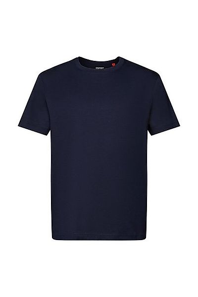 Esprit T-Shirt günstig online kaufen