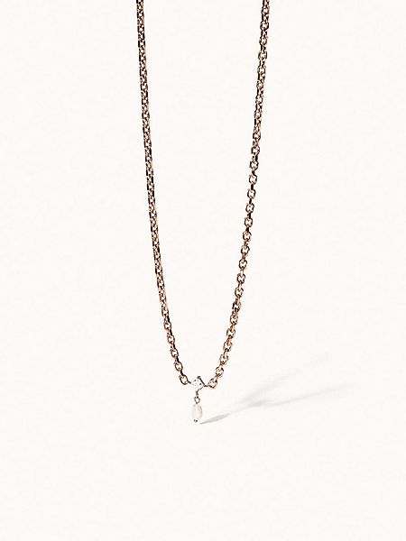 Purelei Kette ohne Anhänger Moments (Kette) günstig online kaufen