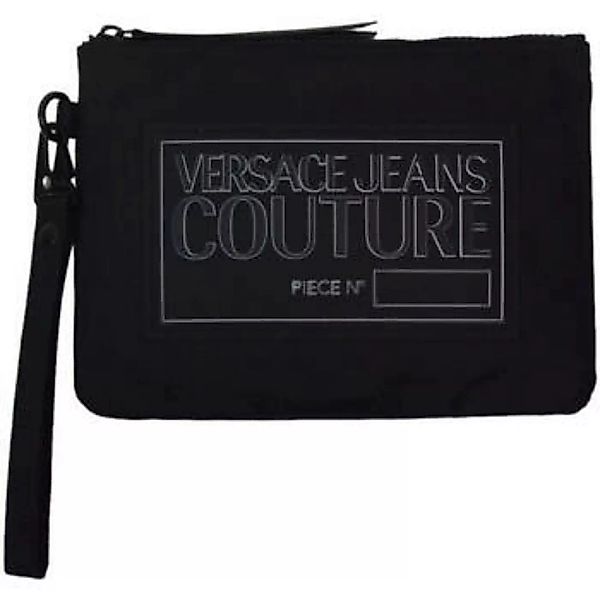 Versace Jeans Couture  Handtaschen - günstig online kaufen