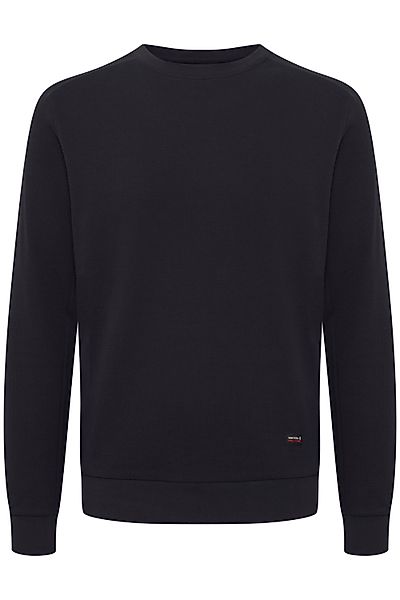 Indicode Sweatshirt IDNado 55585MM Modischer Pullover günstig online kaufen