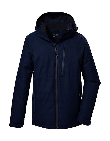 Killtec 3-in-1-Funktionsjacke Jacke KOW 7 MN günstig online kaufen