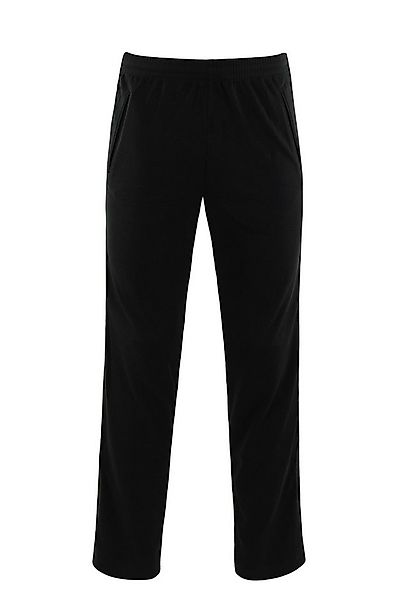 Hajo Sweathose Herren Rehahose mit Zipper, Premium Komfort günstig online kaufen