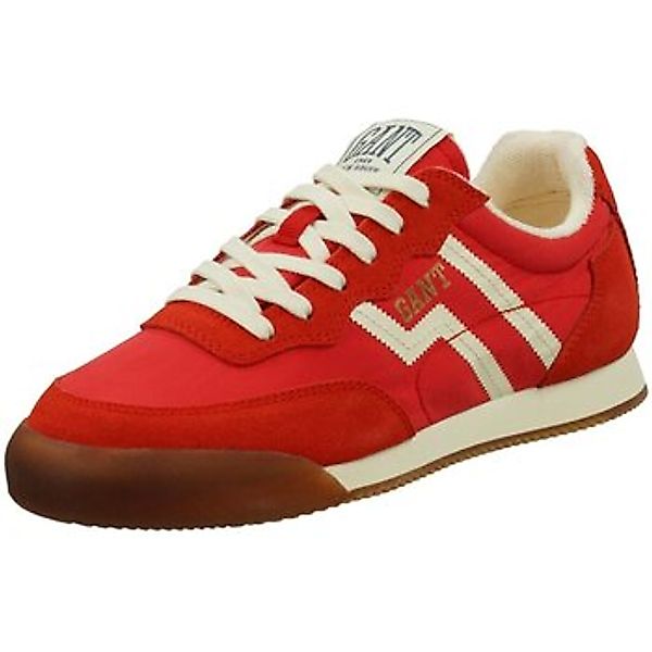Gant  Sneaker Beylana 30533846-G51 günstig online kaufen