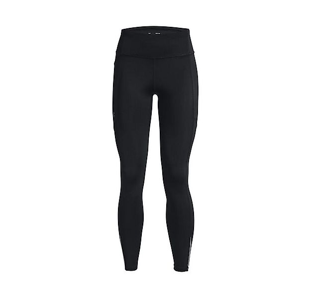 Under Armour® Laufhose Fly Fast günstig online kaufen