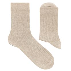 WERI SPEZIALS Strumpfhersteller GmbH Basicsocken Herren günstig online kaufen