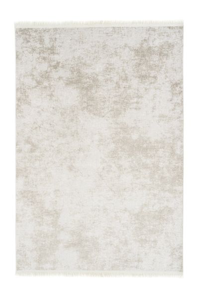 Mozato Teppich Side, Rechteckig, Höhe 10mm, günstig online kaufen