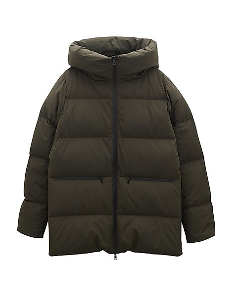 someday Steppjacke günstig online kaufen