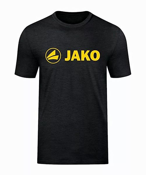 Jako T-Shirt Promo T-Shirt Baumwolle günstig online kaufen