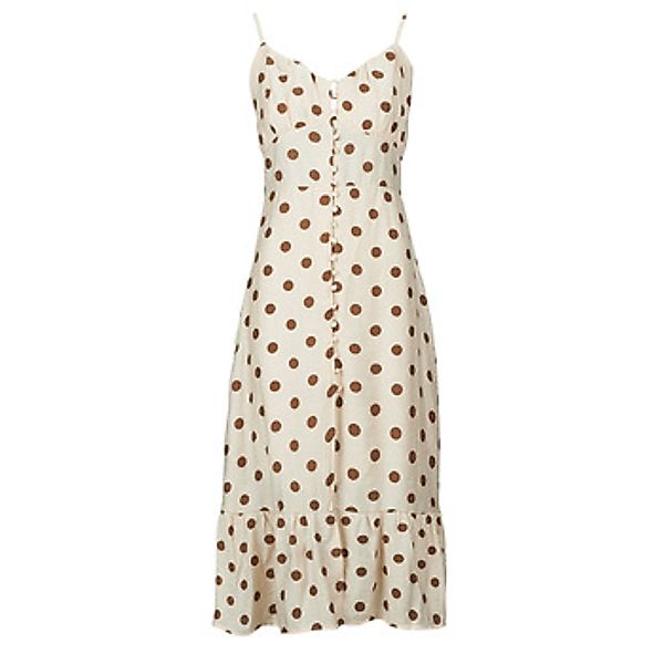 Betty London  Maxikleider LENA günstig online kaufen