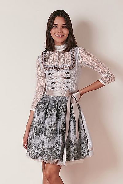 Dirndl Nessa (50cm) günstig online kaufen