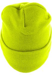 MSTRDS Beanie MSTRDS Accessoires Beanie Basic günstig online kaufen
