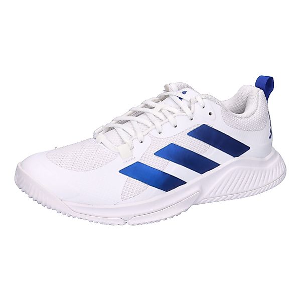 adidas Performance adidas Herren Hallenschuhe Court günstig online kaufen